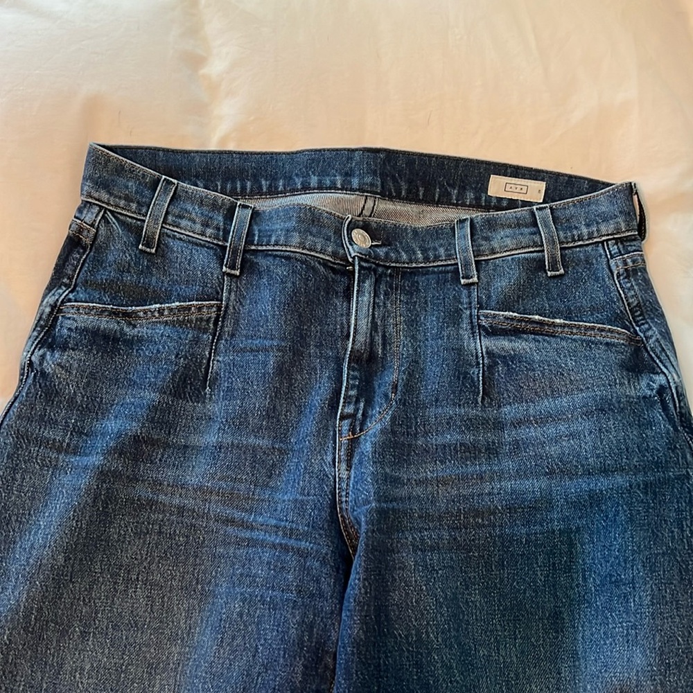 AYR “The Beat” size 29